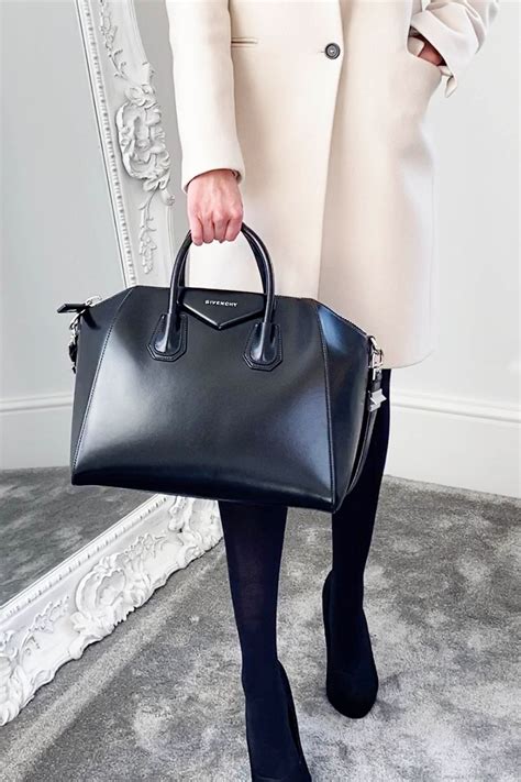 givenchy latschen|Women's Designer Bags .